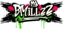 Bmillzz Dispensary in Philadelphia