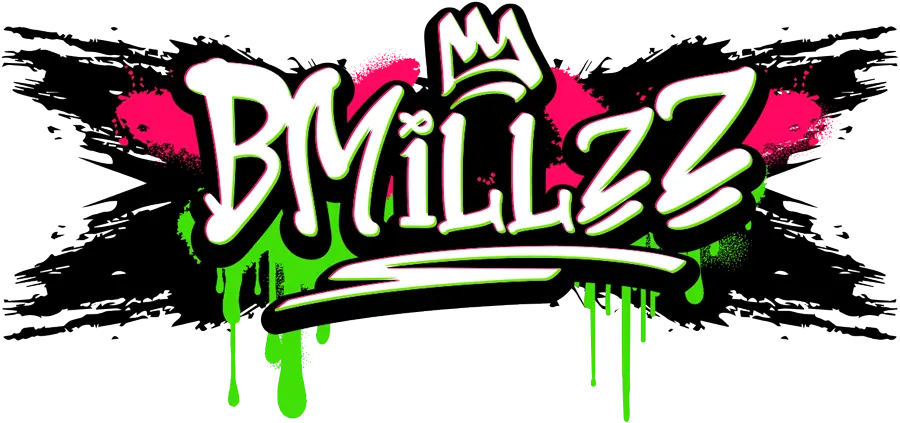 Bmillzz Dispensary in Philadelphia
