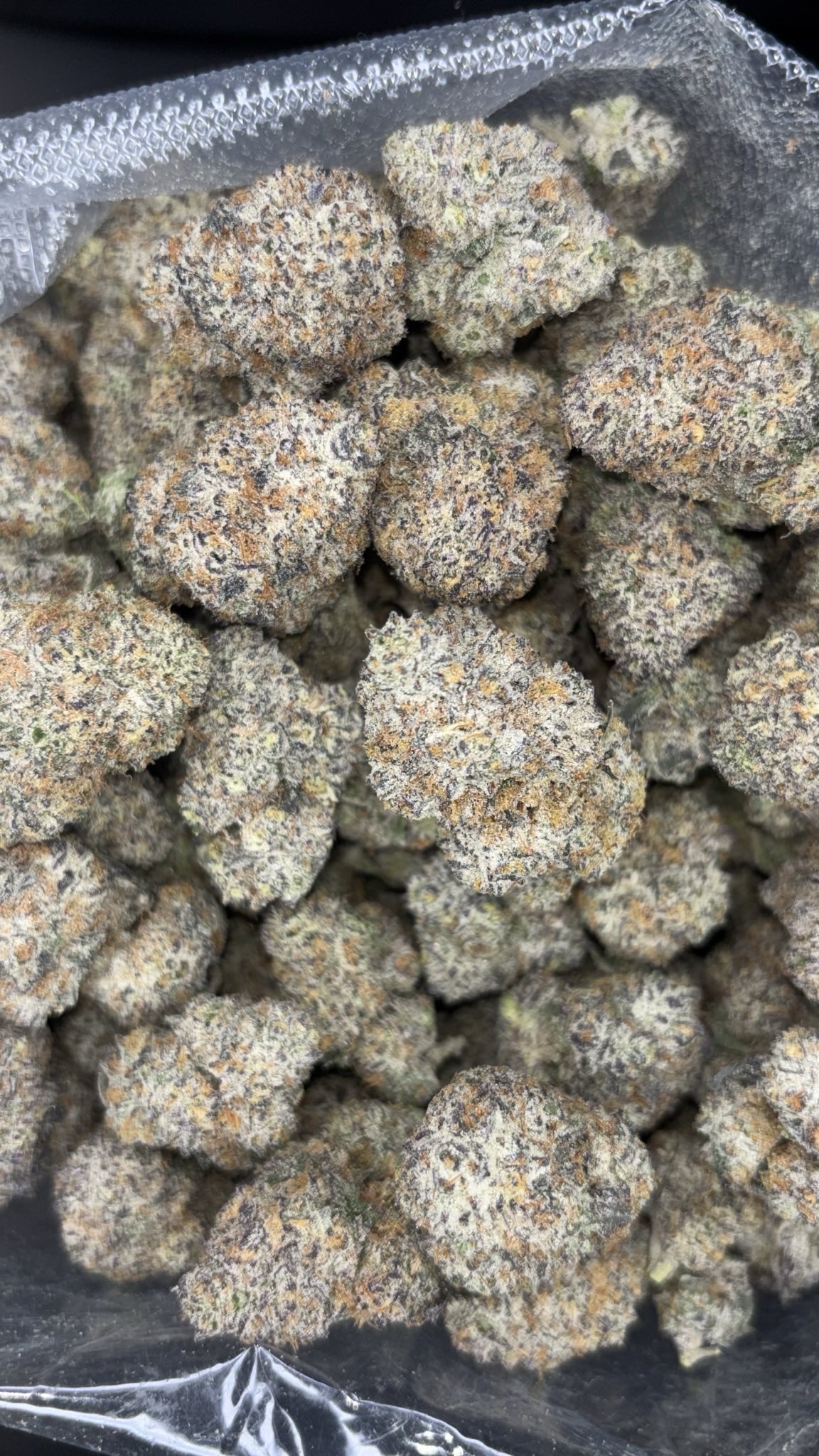 Whole pound tier 2 - Image 6