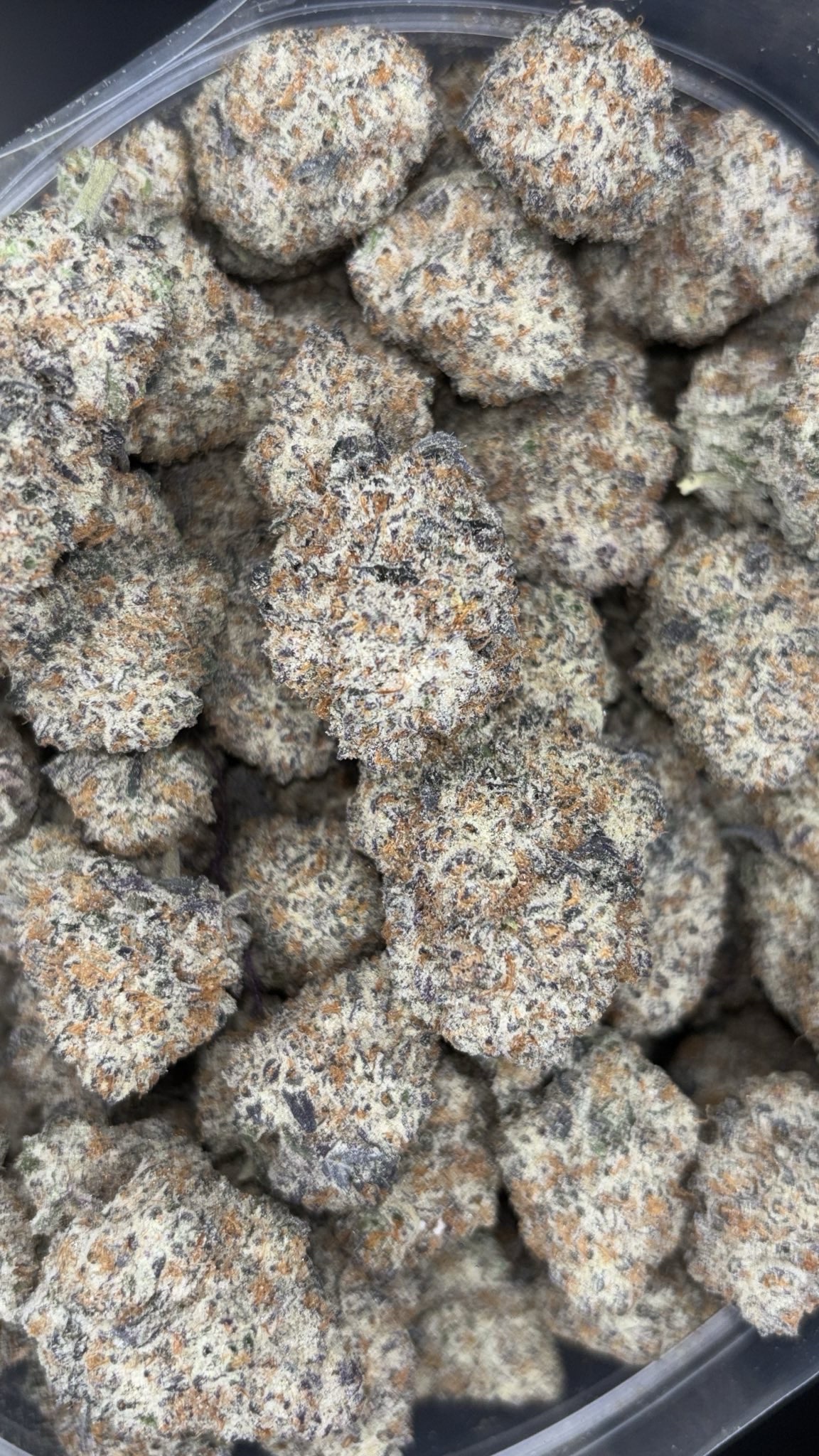 Whole pound tier 2 - Image 5