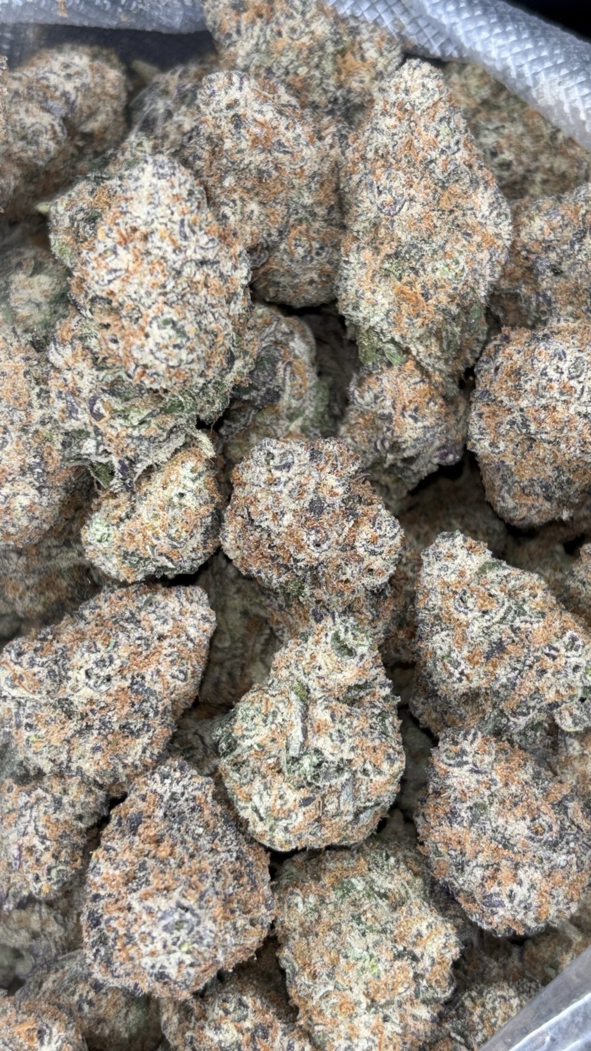 Whole pound tier 2 - Image 3