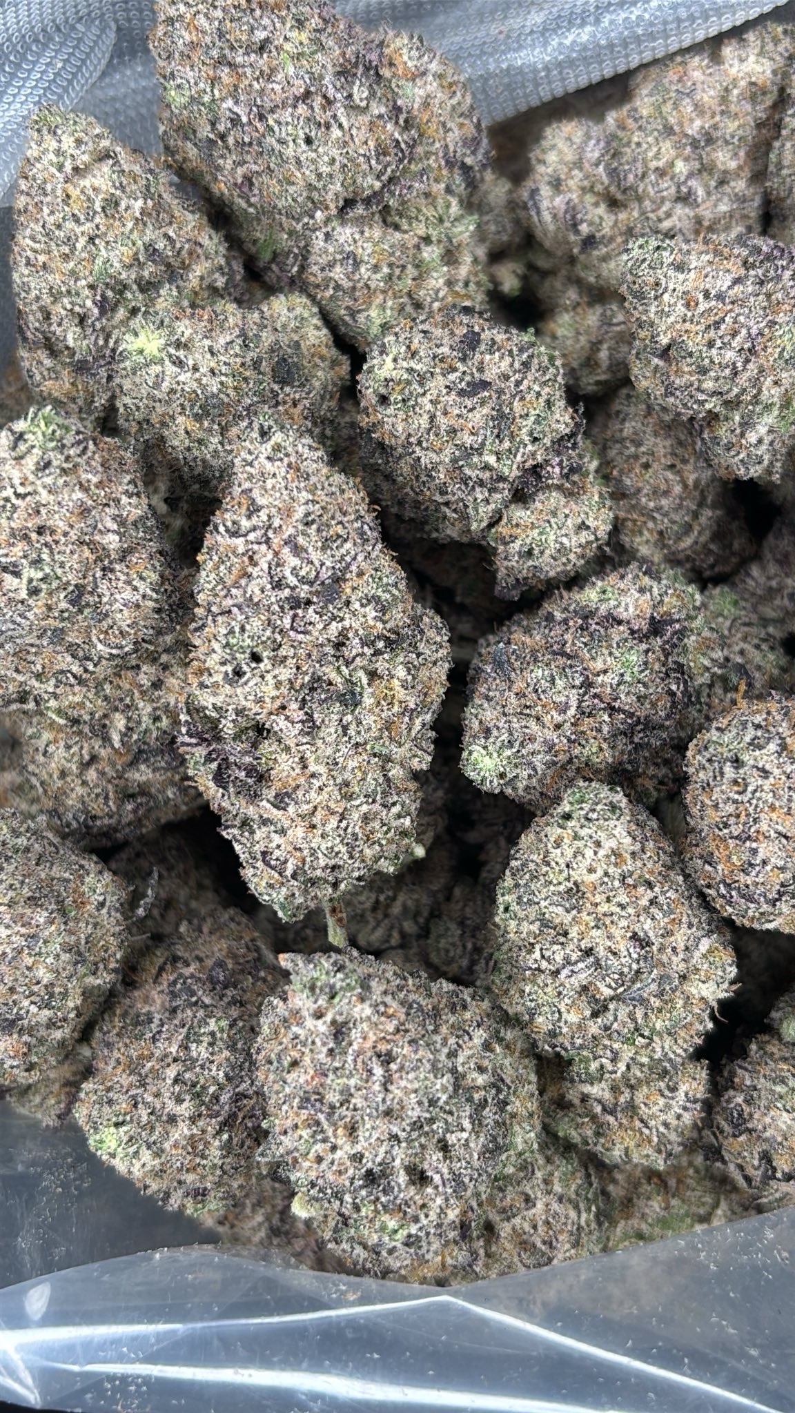 Whole pound tier 2 - Image 4