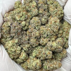Whole pound tier 3