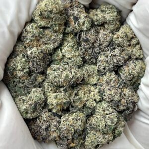 Gumbo 3.5g