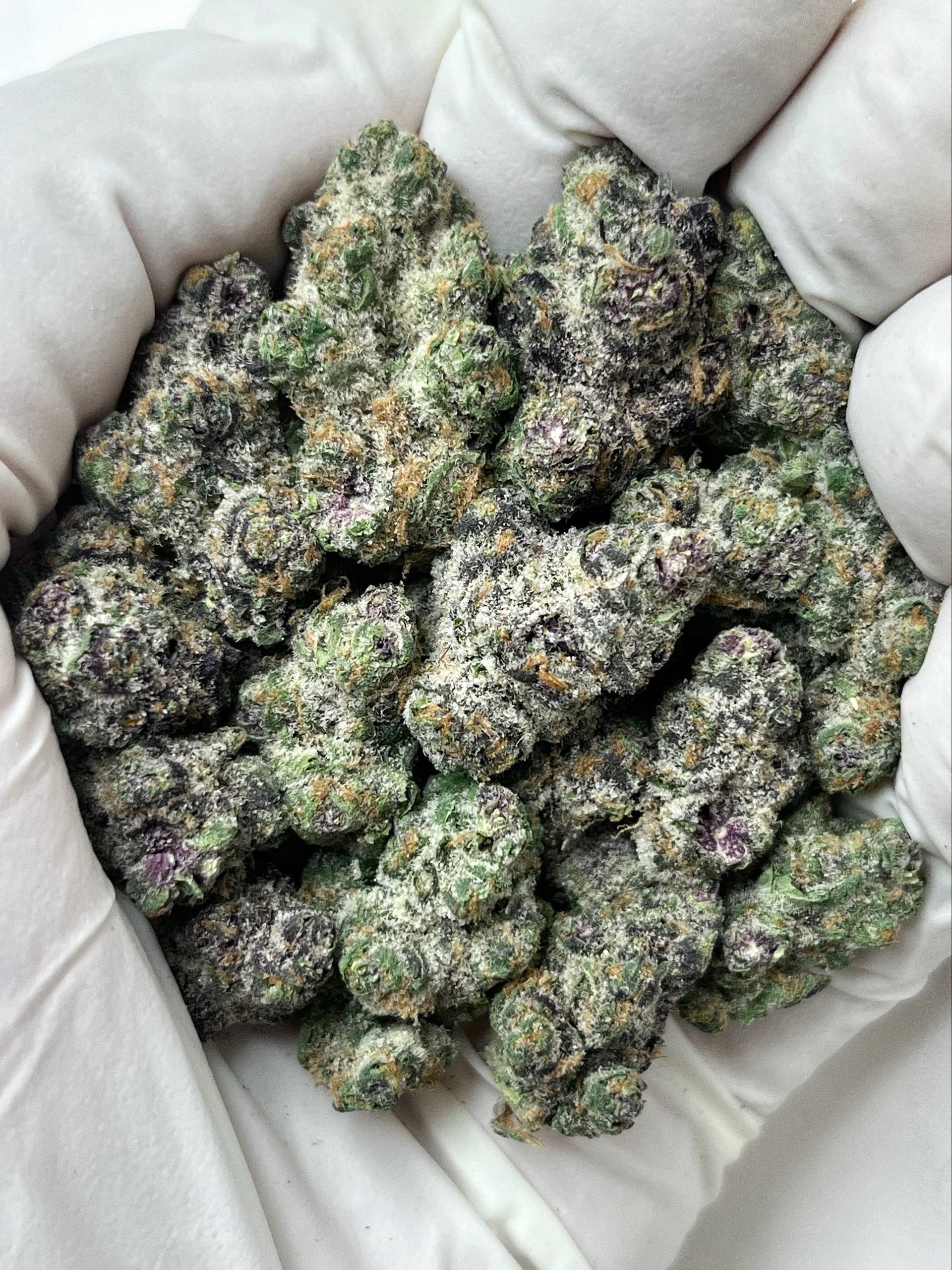 Whole pound tier 2 - Image 2
