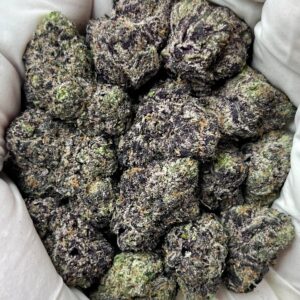Whole pound tier 2