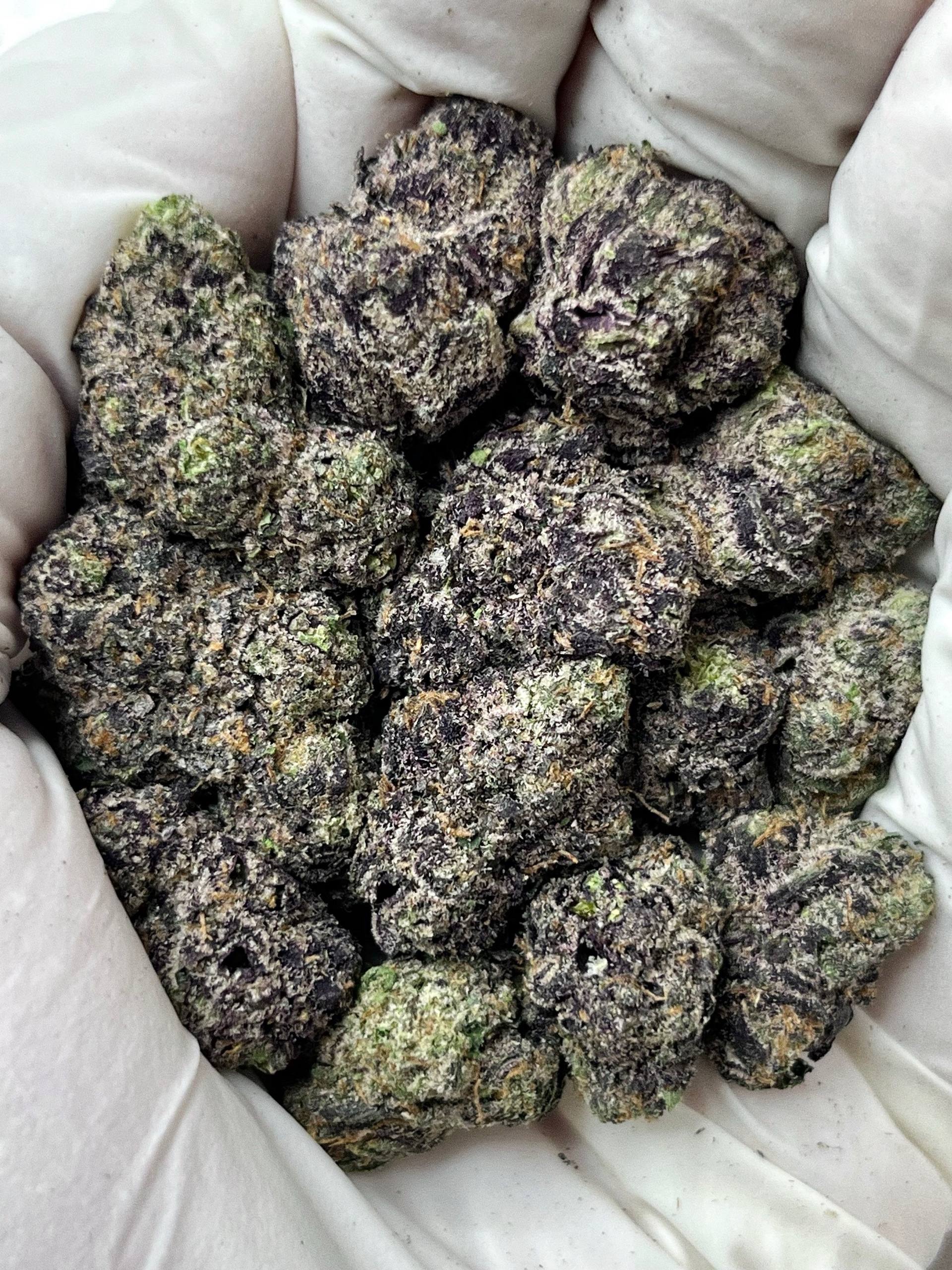 Whole pound tier 2