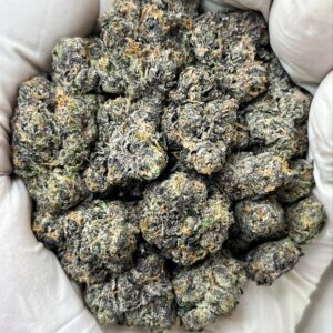 Whole pound tier 1